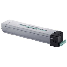 HP SS816A Black Samsung...