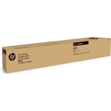HP SS635A Magenta Samsung...