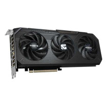 „Gigabyte GeForce RTX 5060...