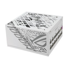 ASUS Netzteil ROG-STRIX-1000P-GAMING-WHT-E 1000W 80+ Platin