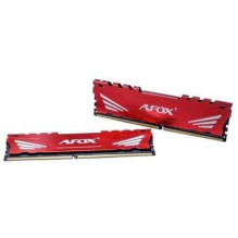 AFOX ŽAIDIMAI DDR4 2X16GB...