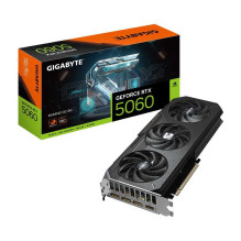 „Gigabyte GeForce RTX5060...