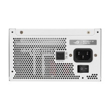 ASUS Netzteil ROG-STRIX-1000P-GAMING-WHT-E 1000W 80+ Platin