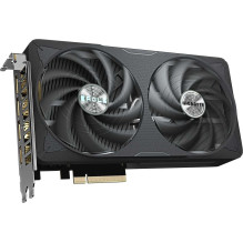 Gigabyte GeForce RTX 5060...