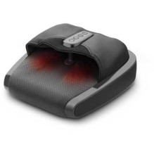 Medisana FM 900