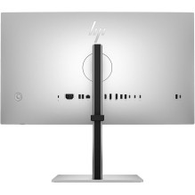 HP Series 7 Pro 727pk...