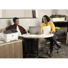 Xerox C410 (C410V_DN)