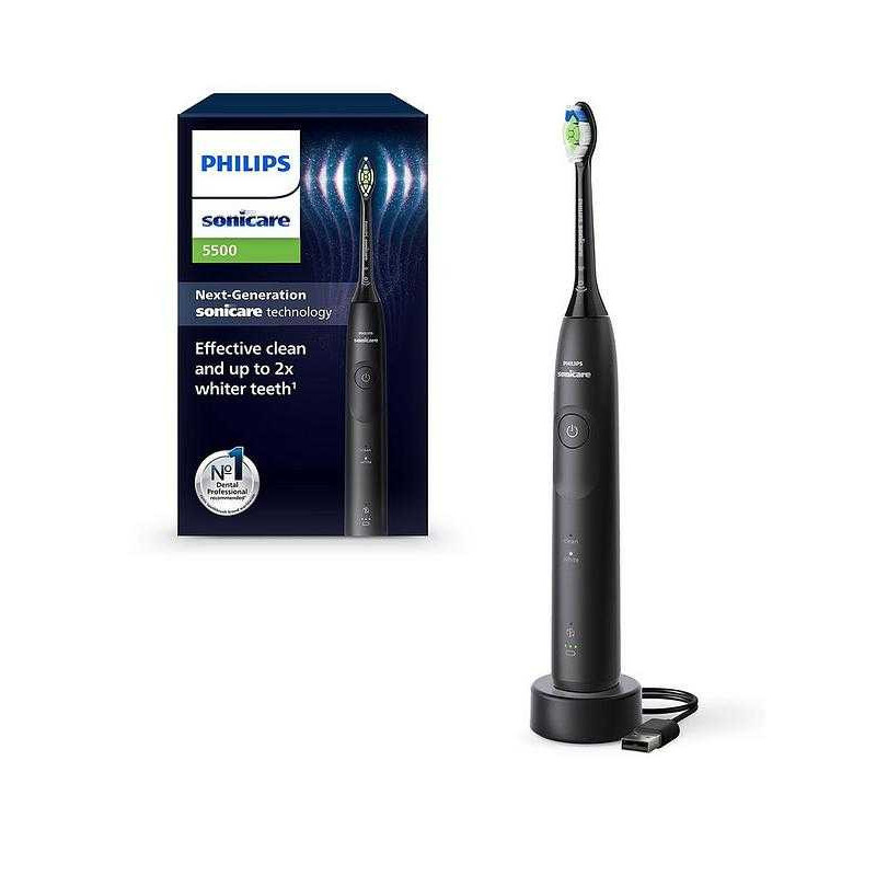 Philips HX7111/01