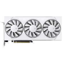„XFX AMD Radeon RX 9060 XT...