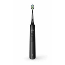 Philips HX7101/01
