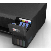 Epson EcoTank L1230
