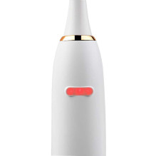 Lovio LVTB124WH...