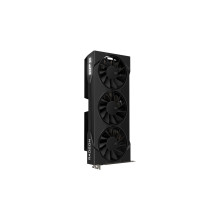 „XFX AMD Radeon RX 9060 XT...