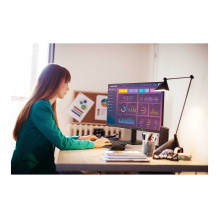 Philips 27E2N1100L 27''''...