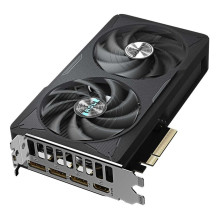 „Gigabyte GeForce RTX5060...