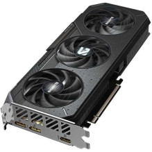 Gigabyte Radeon RX 9060 XT...