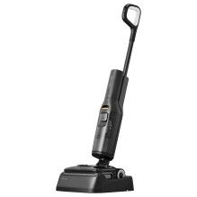 Roborock F25 ACE Combo Roborock F25 ACE Combo