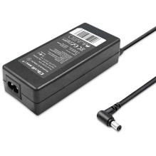Qoltec 50099 90W: 20V,...