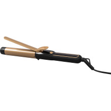 Zelmer ZHL3200