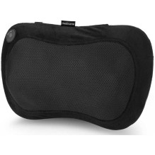 Medisana MC 200 Black