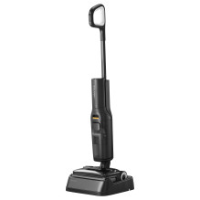 Roborock F25 ACE Combo Roborock F25 ACE Combo