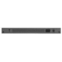 Netgear Switch GS116PP...