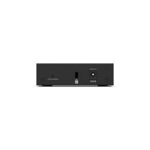 Netgear Switch GS305E 5xGbe