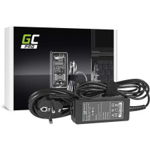 Green Cell AD63P 36W...