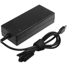 Green Cell AD68P 135W Slim...