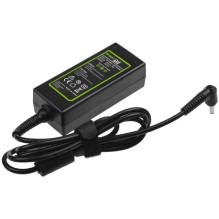 Green Cell AD70P 33W...