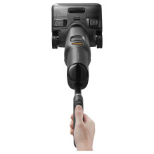 Roborock F25 ACE Combo Roborock F25 ACE Combo