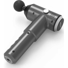 Medisana MG 500 Pro