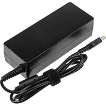Green Cell AD39AP 90W Slim Tip