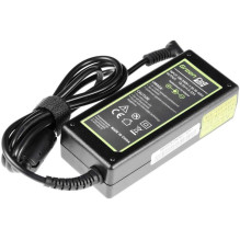 Green Cell AD49P 65W...