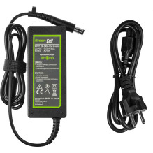 Green Cell AD12P 65W...