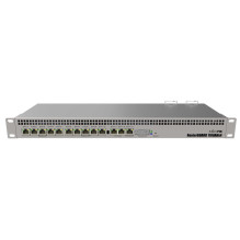 Mikrotik RB1100AHX4