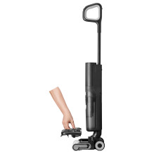 Roborock F25 ACE Combo Roborock F25 ACE Combo