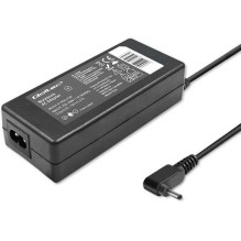 Qoltec 51506 45W: 19V,...