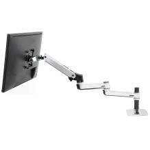 Ergotron 45-289-026