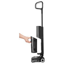 Roborock F25 ACE Combo Roborock F25 ACE Combo