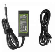 Green Cell AD57AP 45W...