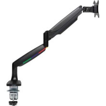KENSINGTON K59600WW