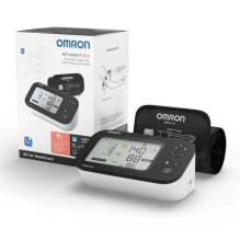Omron Blood Pressure Monitor M7 Intelli IT A
