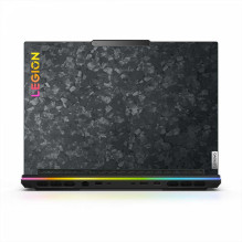 Lenovo 16" Legion Pro...