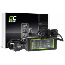„Green Cell“ AD75AP 65W...
