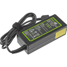 Green Cell AD38AP 65W Slim Tip