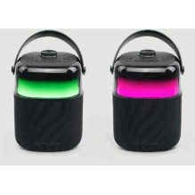 Muse M-530 KA Black