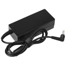 „Green Cell AD123P“ 65 W...