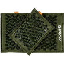 Oromed Oro-Health Green