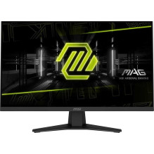 MSI MAG 274QFDE X24...